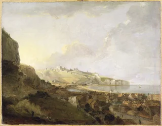 Dover, c.1746-47 (oil on canvas)   1416467   no       norwegian Successfully Translated  Original: Odes of the State of Bin , mid-12th century. Translat: Odes of the State of Bin , mid-12th century. 1150807 no norwegian Successfully Translated Original: La