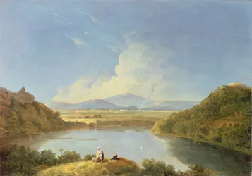 Lake Albano (oil on canvas)   1417633   no       norwegian Successfully Translated  Original: Allegorical Study Translat: Allegorical Study 1334879 no norwegian Successfully Translated Original: Amor en Psyche Translat: Amor en Psyche 1378627 no norwegian 
