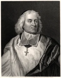 Bossuet, 1800-tallet