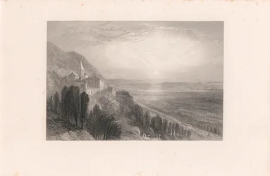 Graville