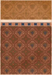 Papiroppheng, 1893.