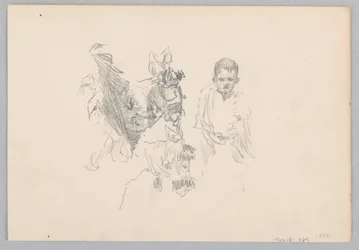 Figurer