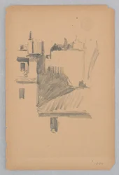 Landskap
