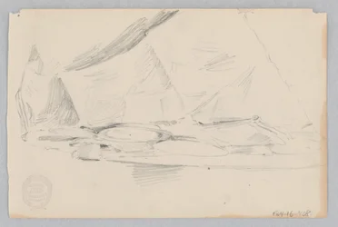 Stilleben