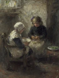 Skalleerter