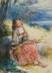 Rognebær