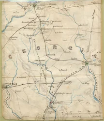 Georgia. LOKAL gvhs01.vhs00031