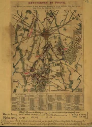 Gettysburg i fred LOC gvhs01.vhs00266