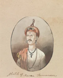 Motta Furnaveese