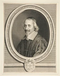 Claude Regnauldin, Procureur g?n?ral au grand Conseil (general anklager for Det store råd)
