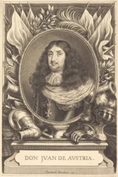 Don Juan fra Østerrike