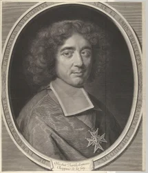 Emmanuel-Théodose de La Tour d