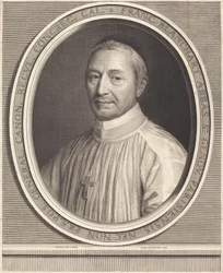 Françoise Blanchard