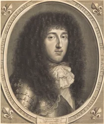 Philippe, hertug av Orleans