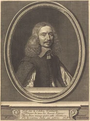 Vincent bil
