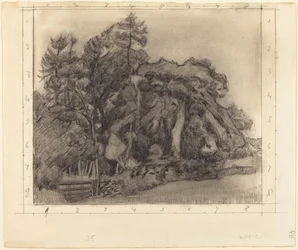 Plantasjen