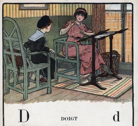 Children