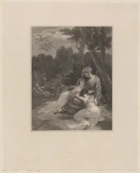 Uten tittel: Rasselas