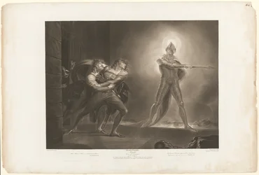 Hamlet, Horatio, Marcellus and the Ghost   1298851   no       norwegian Successfully Translated  Original: Gostiny Dvor Merchant Yard in Moscow, 1824 Translat: Gostiny Dvor Merchant Yard in Moscow, 1824 1189500 no norwegian Successfully Translated Original