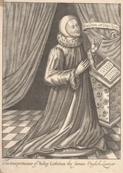 Dommer Littleton