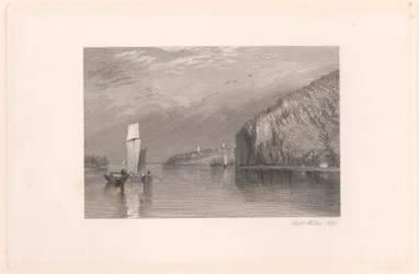 Mauves åssider
