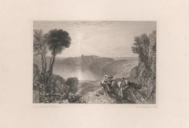 Albanosjøen