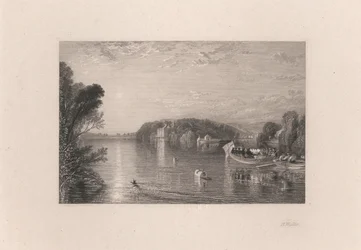 Virginia vann nr. 11
