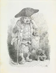Autography Essays Physiognomy Essay, 18421845