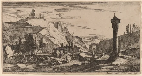 Kolonnen: pl.1