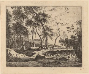 Fossen: pl.6