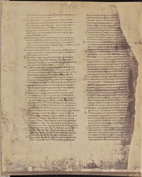 [Folio 165, baksiden]