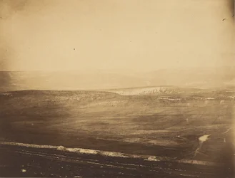 Slettene ved Balaklava
