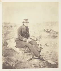 Uten tittel (admiral Frederick Augustus Maxse)