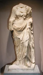 Hygiene (marmor)