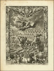 Neptun Francois