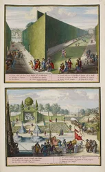 Jahangir, 17th century.    1206396   no       norwegian Successfully Translated  Original: Le Charge d Translat: Le Charge d 1334293 no norwegian Successfully Translated Original: Horse with Head Lowered, 1880searly 1890s. Translat: Keizerskroon, orchidee 