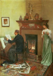 Kjenneren, 1893