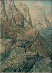 ensomhet