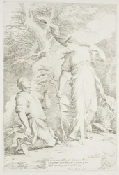 Ceres og Phytalus