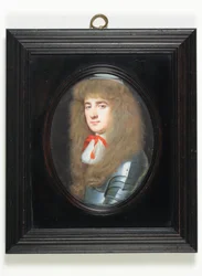 Henry Sidney, jarl av Romney