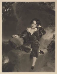 Mester Lambton