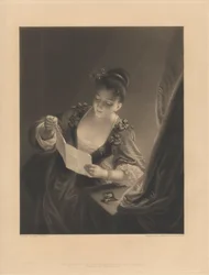 Kjærlighetens solskinn