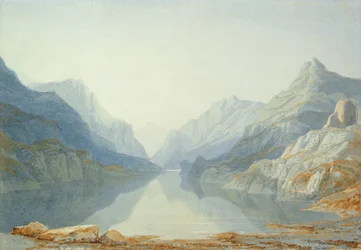 Dolbadarn slott
