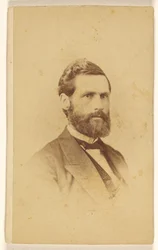 Guvernør Austen