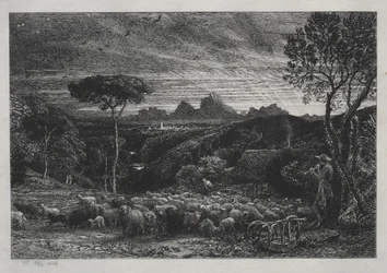 Åpne folden