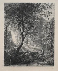 Herdsman