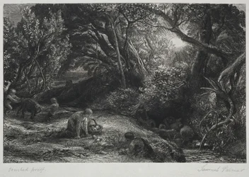 Livets morgen