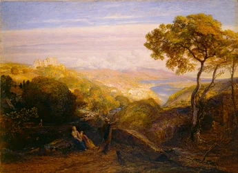 Prospektet, 1864-1881