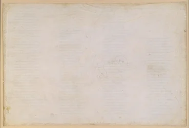 La Divina Commedia, Inferno XXX. Helvetes åttende sirkel, 10. bolgia: Straff for flere løgnere og svindlere