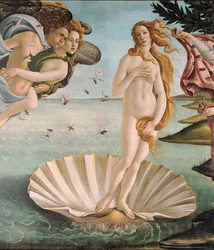 Venus